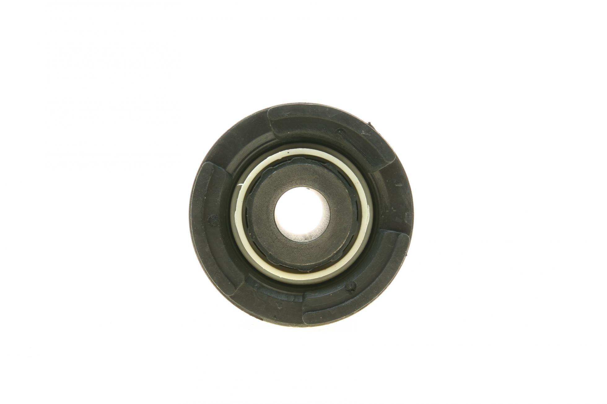 301181315050 MAGNETI MARELLI